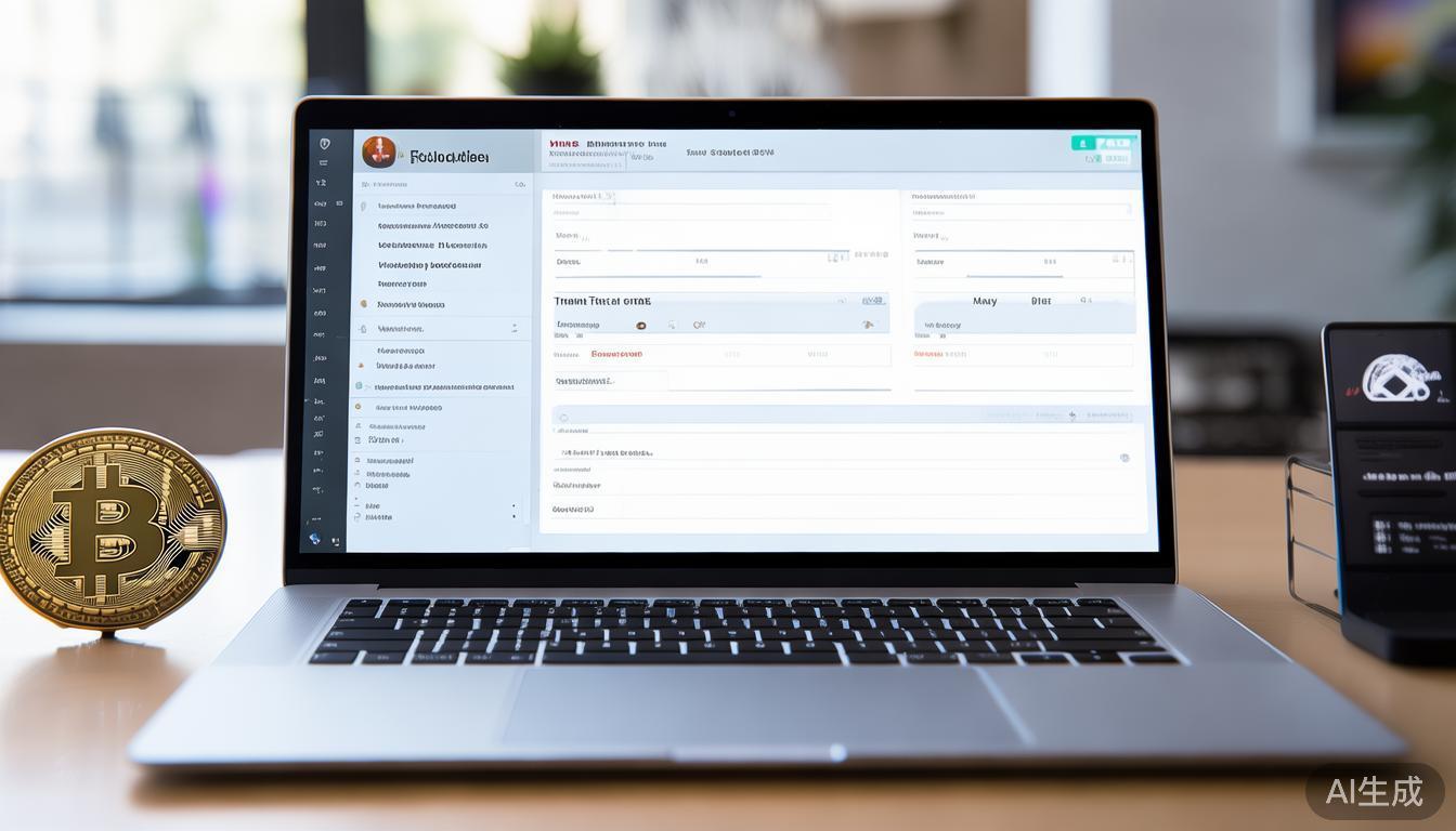 钱包客服热线_钱包账户问题反馈_用户投诉与反馈:Bitpie 钱包的服务改进