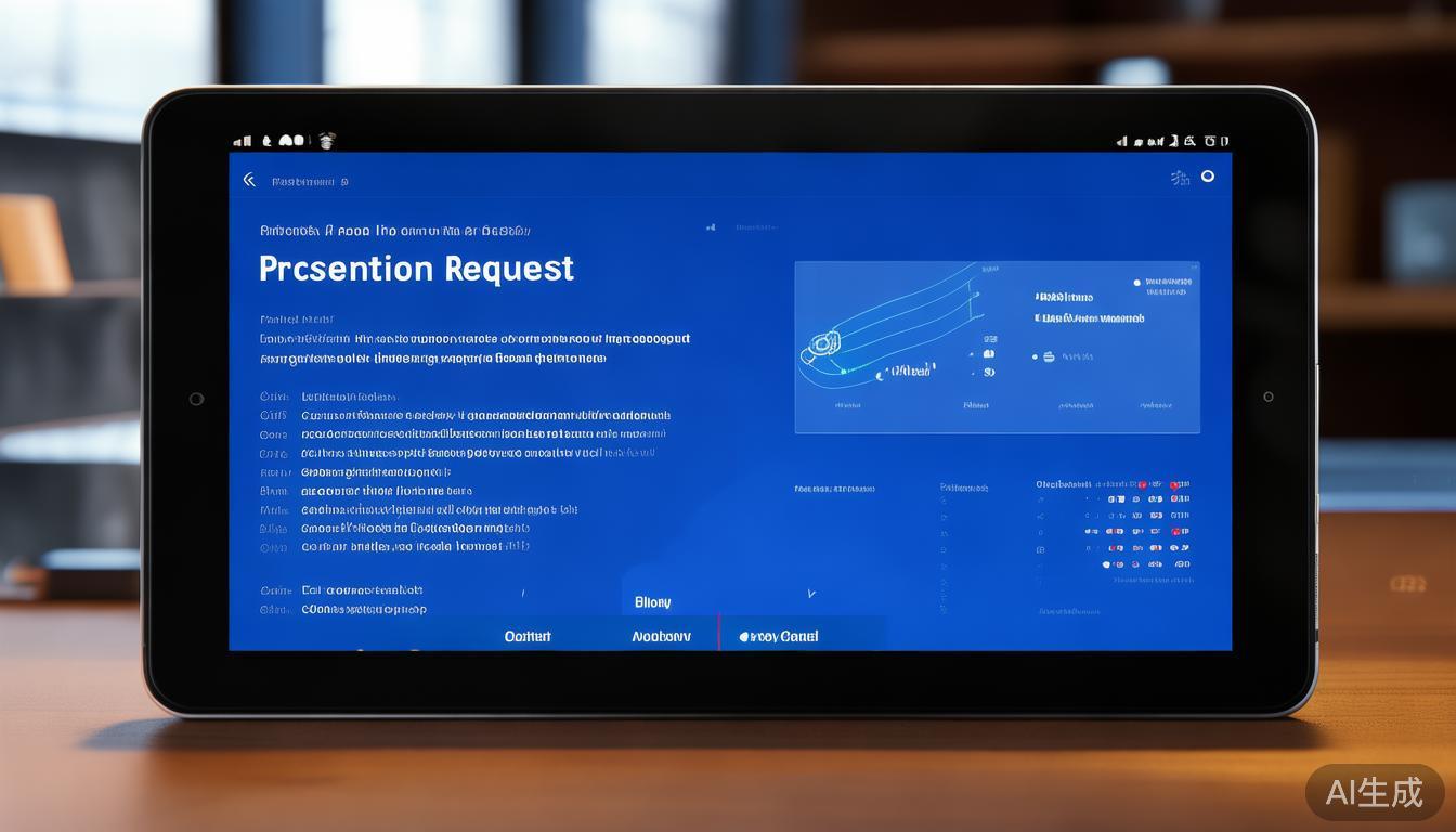 2021比特派钱包使用视频_比特派钱包是冷钱包吗_如何在比特派钱包安卓版下载中实现动态分析？