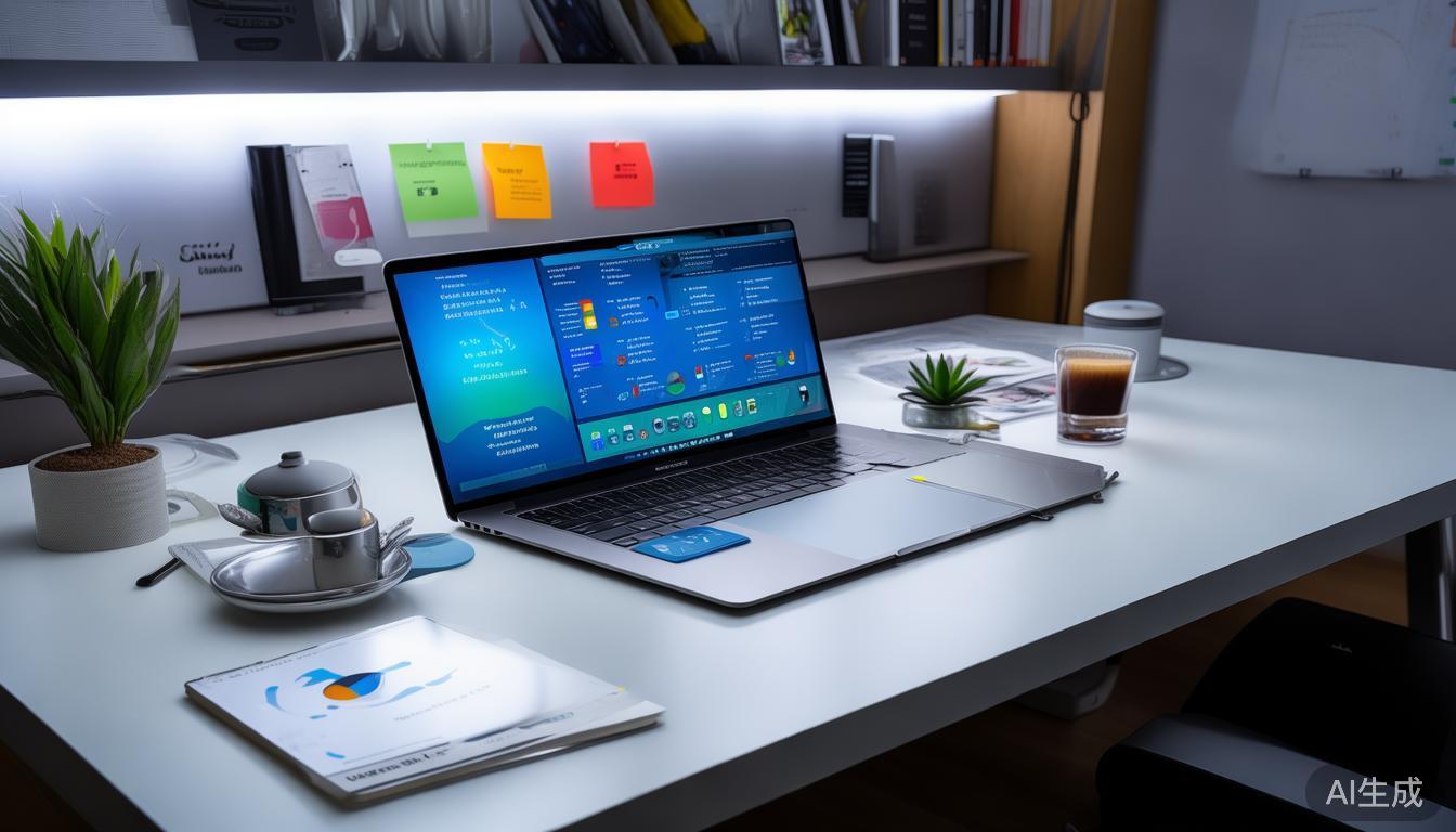 用户故事:通过Bitpie钱包实现财富自由_财富钱包是什么_财富钱包多久到账