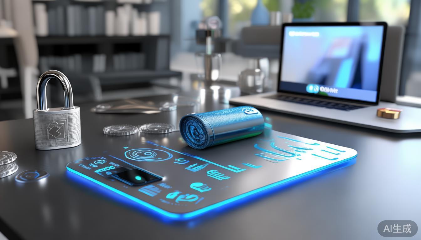 钱包app官网_完美搭配：Bitpie钱包APP官网与安全策略_360安全路由器app官网