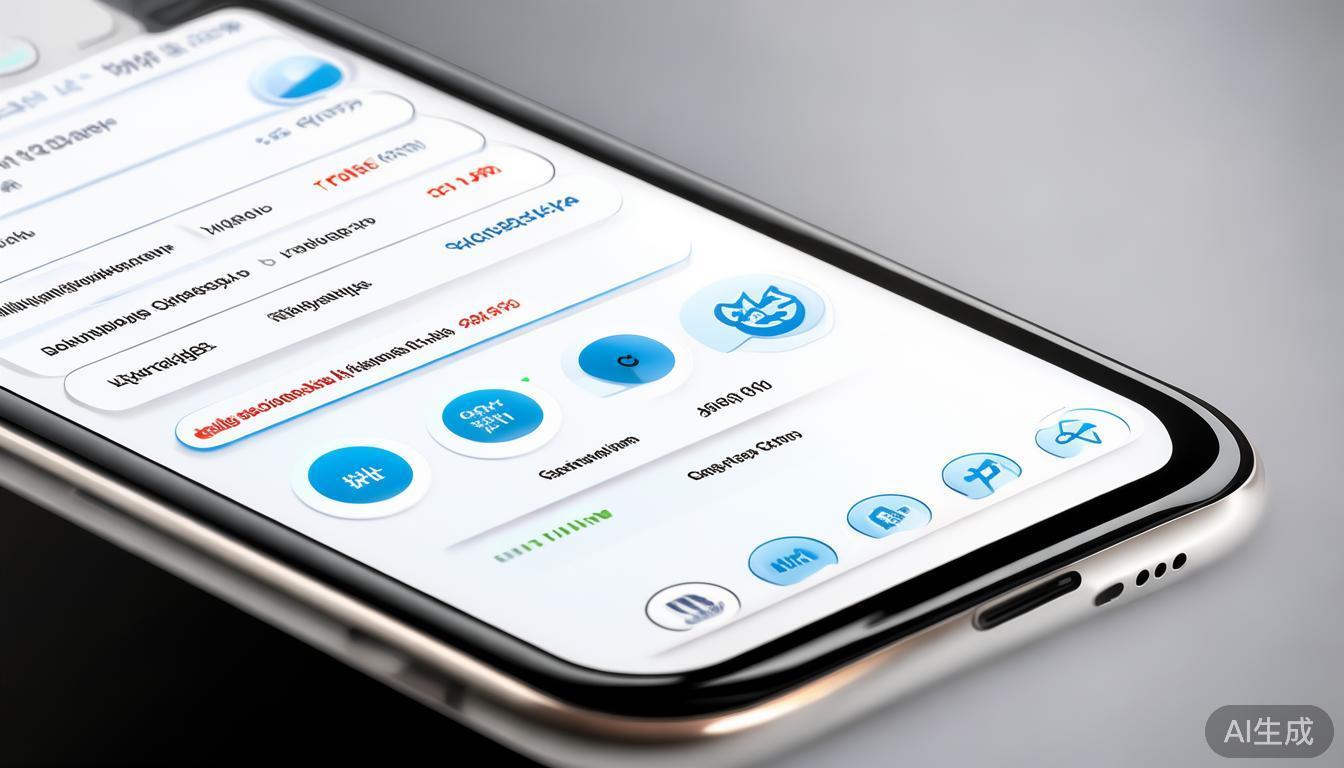安卓主流语言_Bitpie安卓版APP的多语言支持:全球化选择_安卓支持的语言