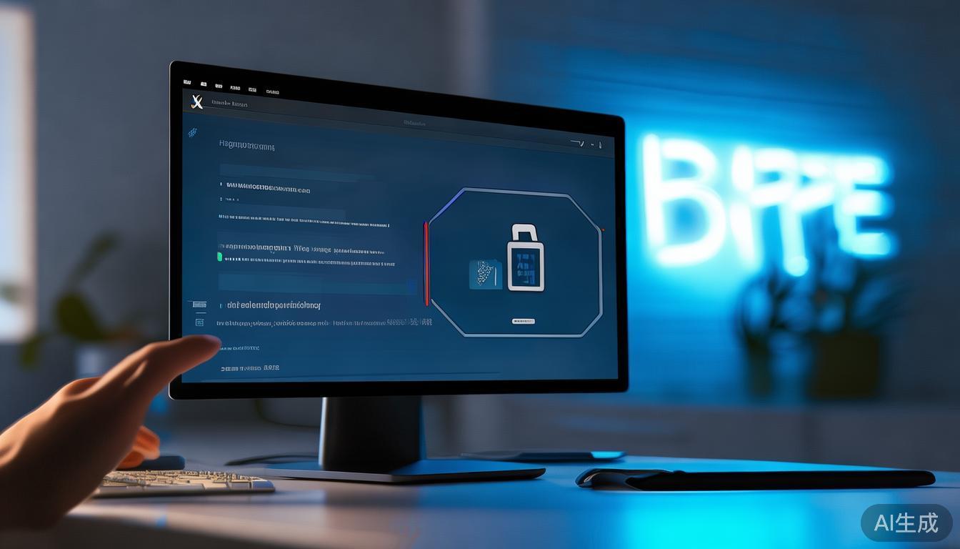 保定治疗类风湿的医院_轻松获取Bitpie官网正版的五个小贴士_南通反恐