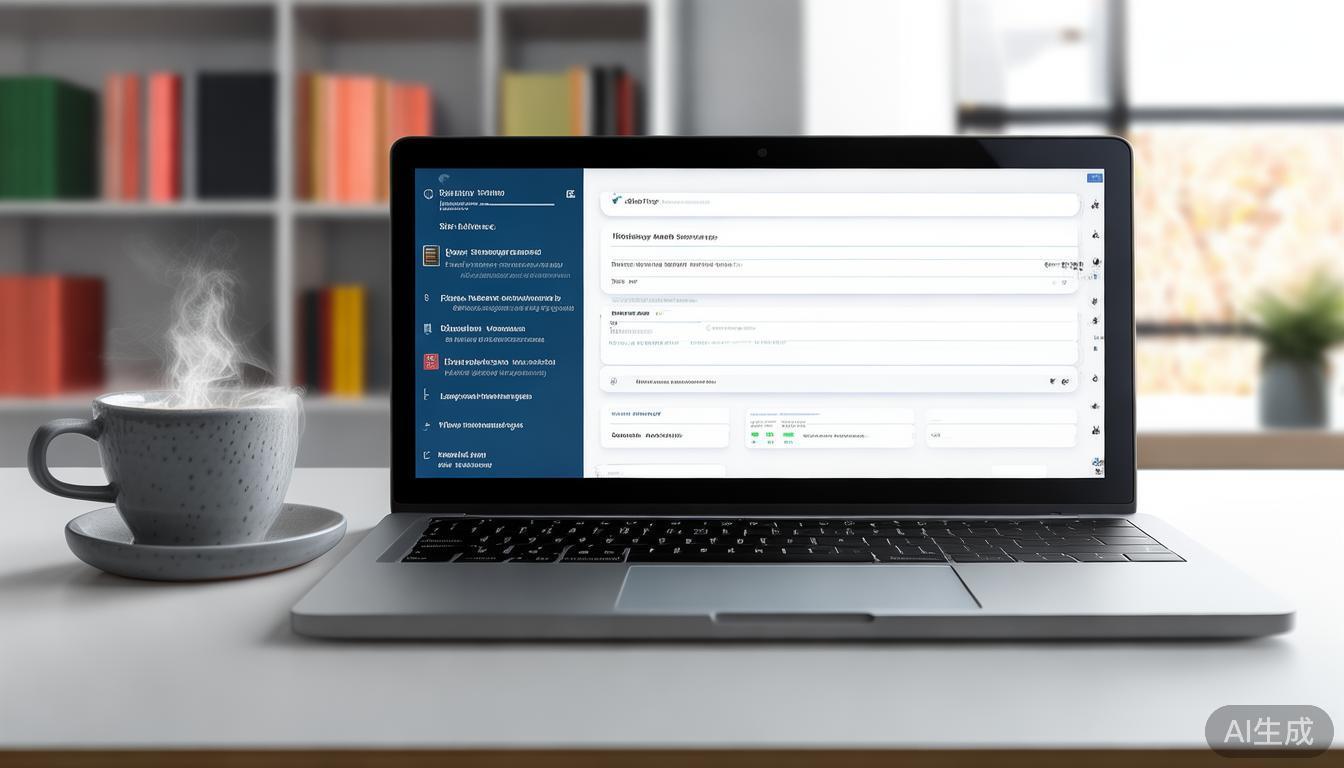 如何通过比特派钱包下载实现长期投资？_bitpie比特派钱包_比特派钱包体系