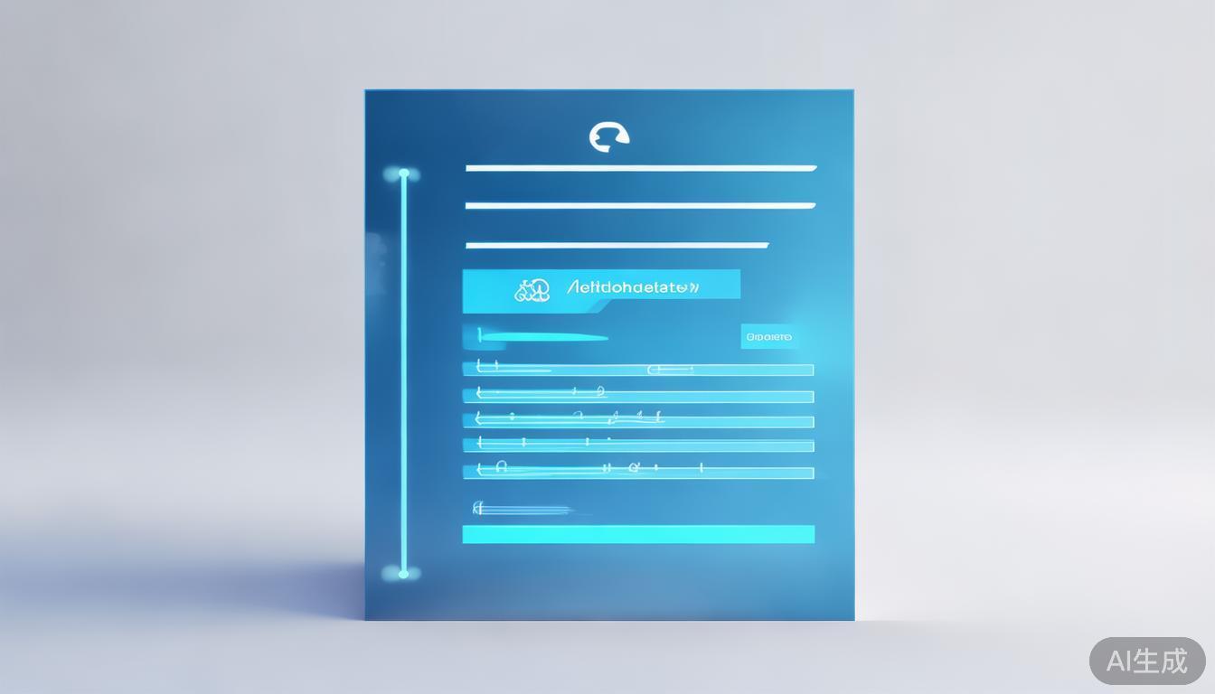 bitpie比特派钱包_比特派钱包5.0官方下载的二次开发与API接口_2021比特派钱包使用视频