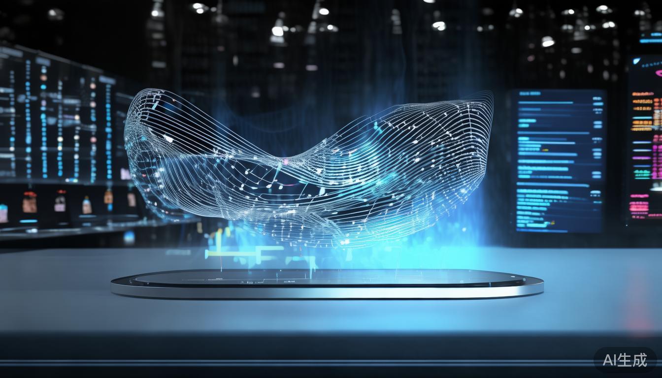 比特派最新钱包app下载的业绩展示与回顾_2021比特派钱包使用视频_比特派钱包trx