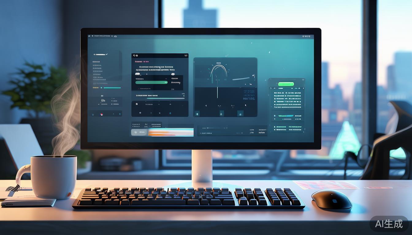 bitpie比特派钱包_比特派钱包下载后的社区互动与参与_比特派钱包下载中文版