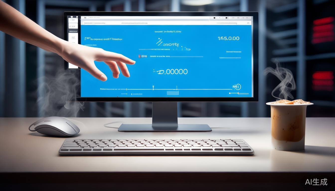 苹果钱包的设备密码是什么_Bitpie钱包APP在苹果设备上的用户评价_applepay设备