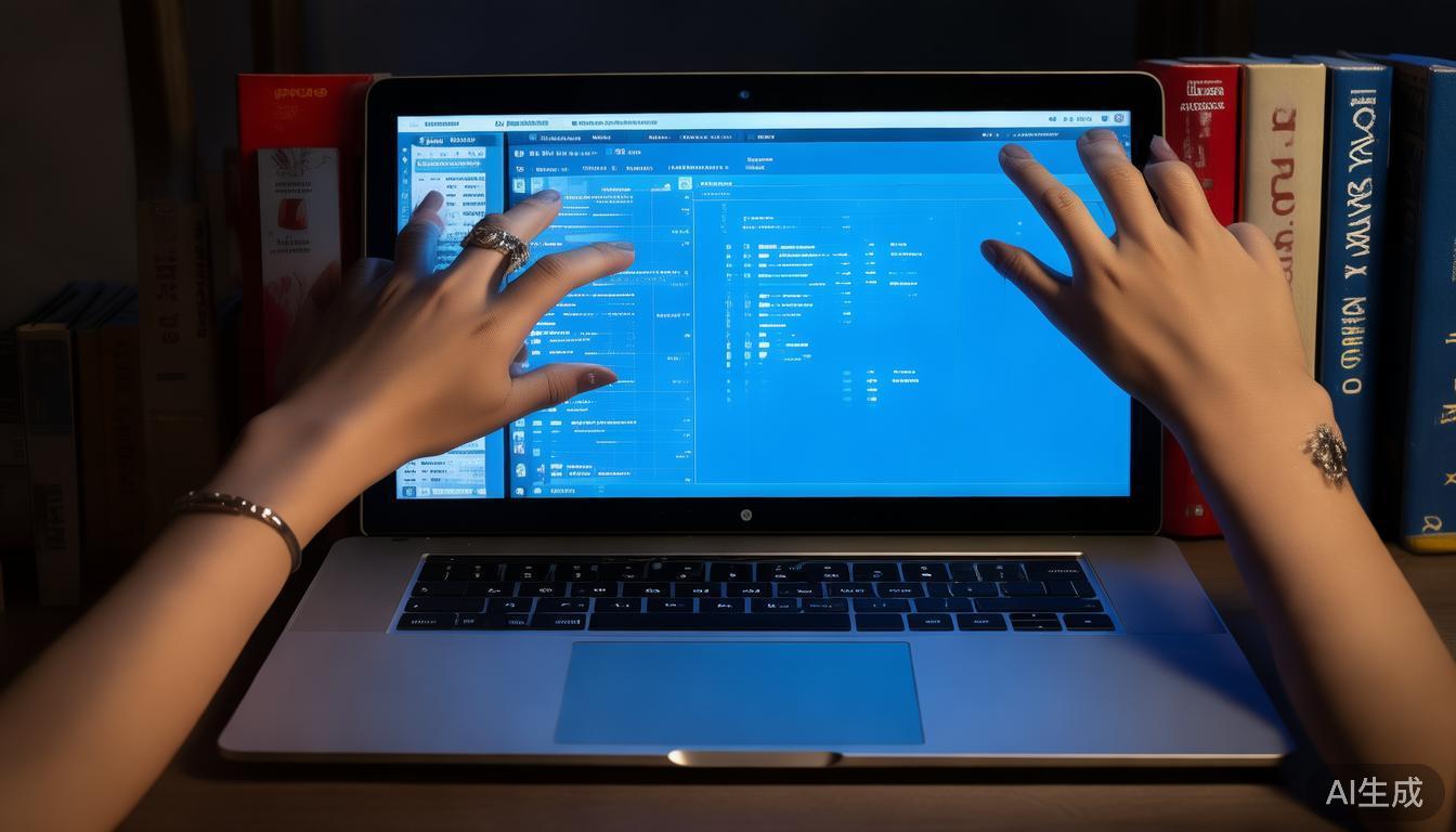 如何在比特派最新钱包app下载中进行盘点_bitpie比特派钱包_2021比特派钱包使用视频