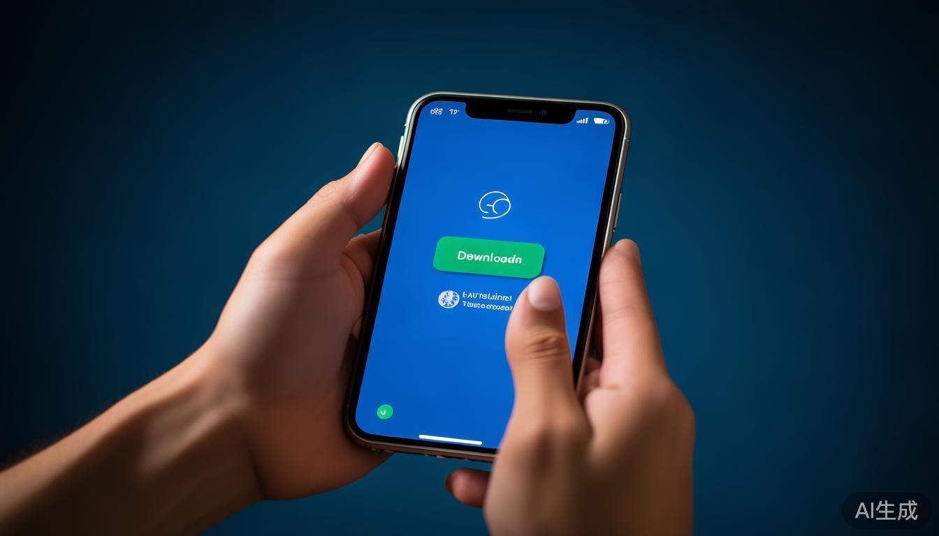 Bitpie苹果下载中的最佳策略与技巧_苹果手机怎么下载bittok_苹果手机下载比特派