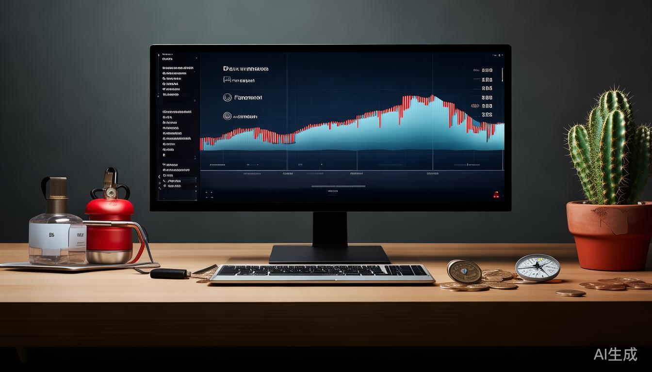 比特派钱包app官方下载最新版本的投资信心与风险控制_比特币官方钱包客户端_支付宝钱包下载手机版官方下载