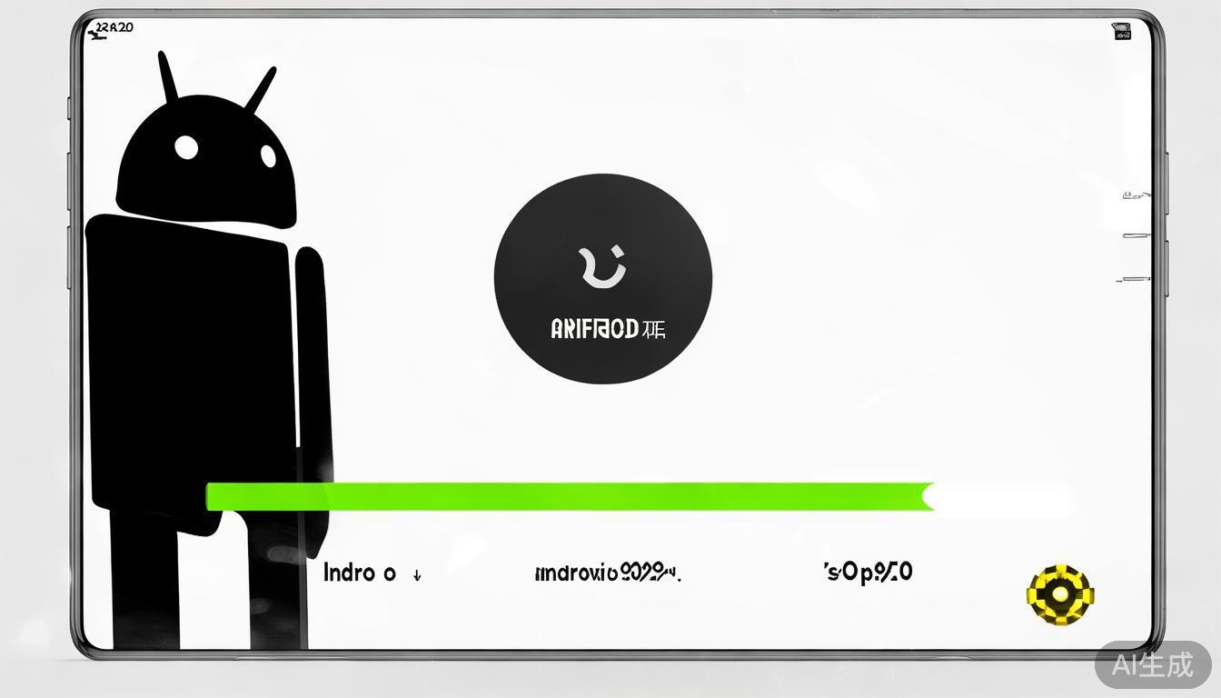 比特派钱包APP官方下载的文件大小与系统要求_2021比特派钱包使用视频_bitpie比特派钱包