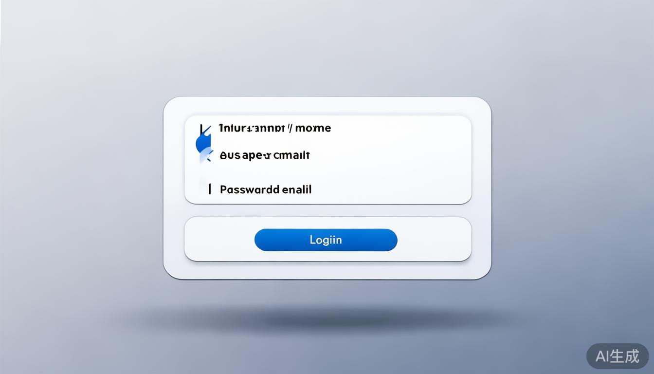 下载钱包app_下载π钱包_如何在Bitpie钱包下载后进行首次登陆?