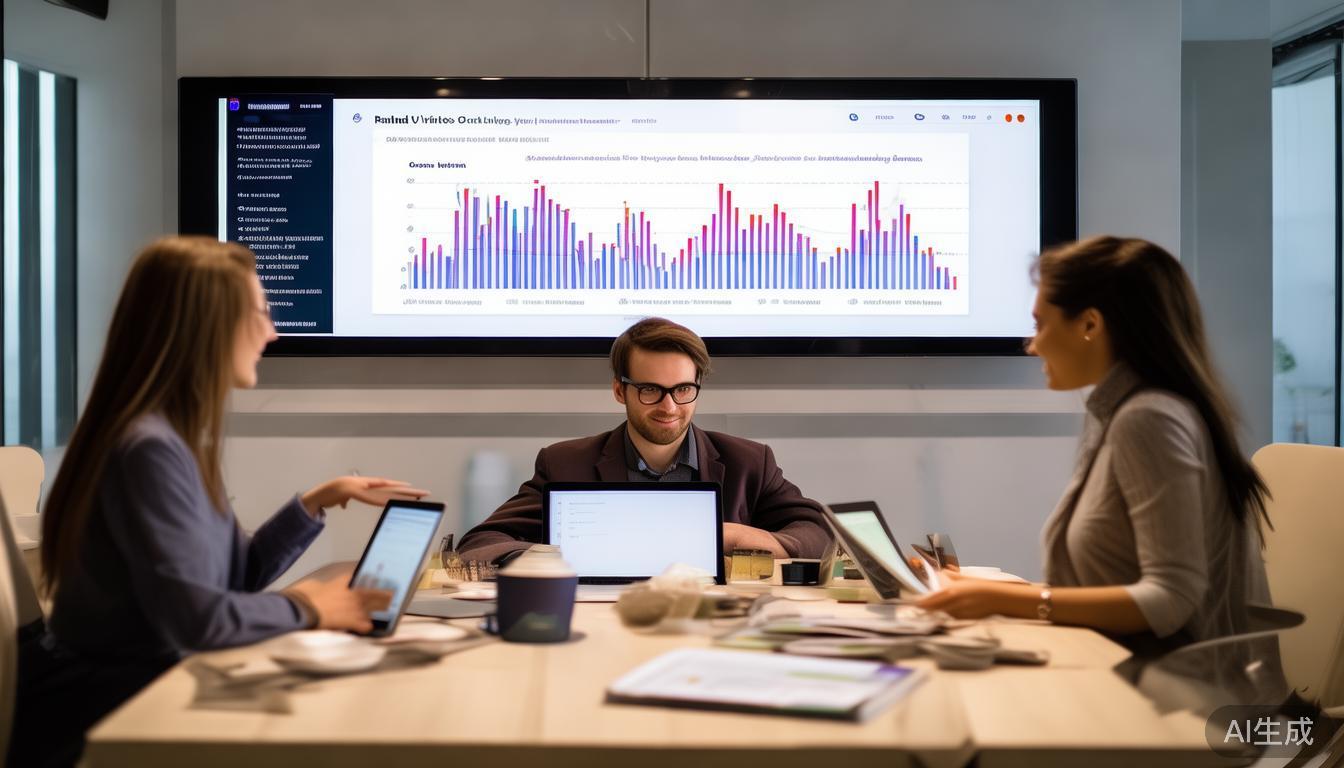 比特派钱包体系_比特派钱包trx_如何通过比特派最新钱包app下载识别投资信号