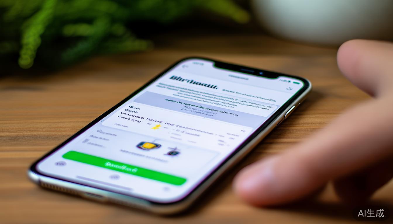 钱包详解比特派步骤端下载_bitpie比特派钱包_从比特派钱包客户端下载app的步骤详解