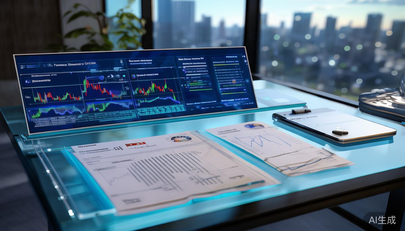 比特派钱包是冷钱包还是热钱包_比特派钱包体系_比特派钱包下载的生态构建与发展机会