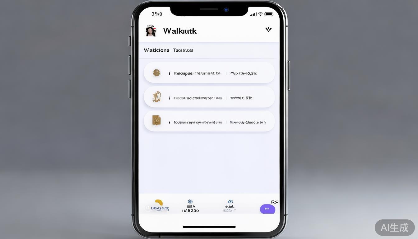 2021比特派钱包使用视频_bitpie比特派钱包_比特派钱包app官方下载中文版的管理理念与实践