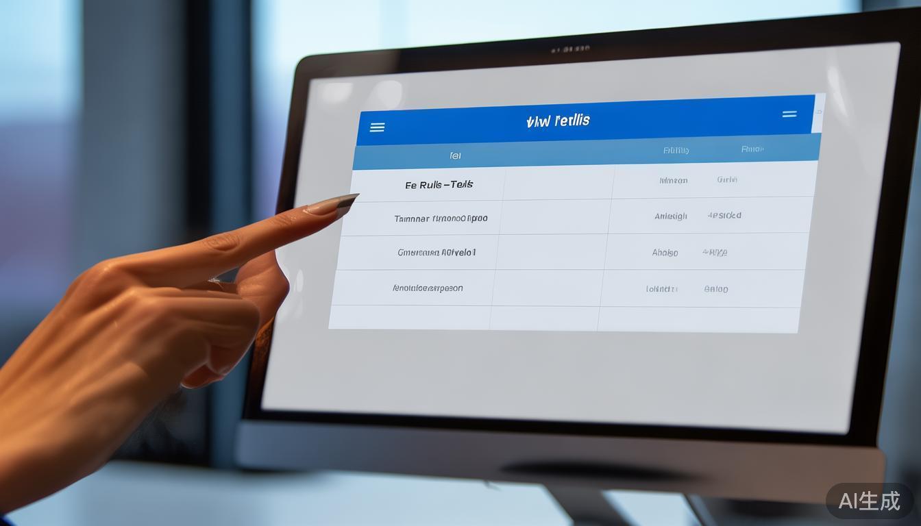 bitpie比特派钱包_比特派钱包的市场反馈与用户策略_比特派钱包是否开源