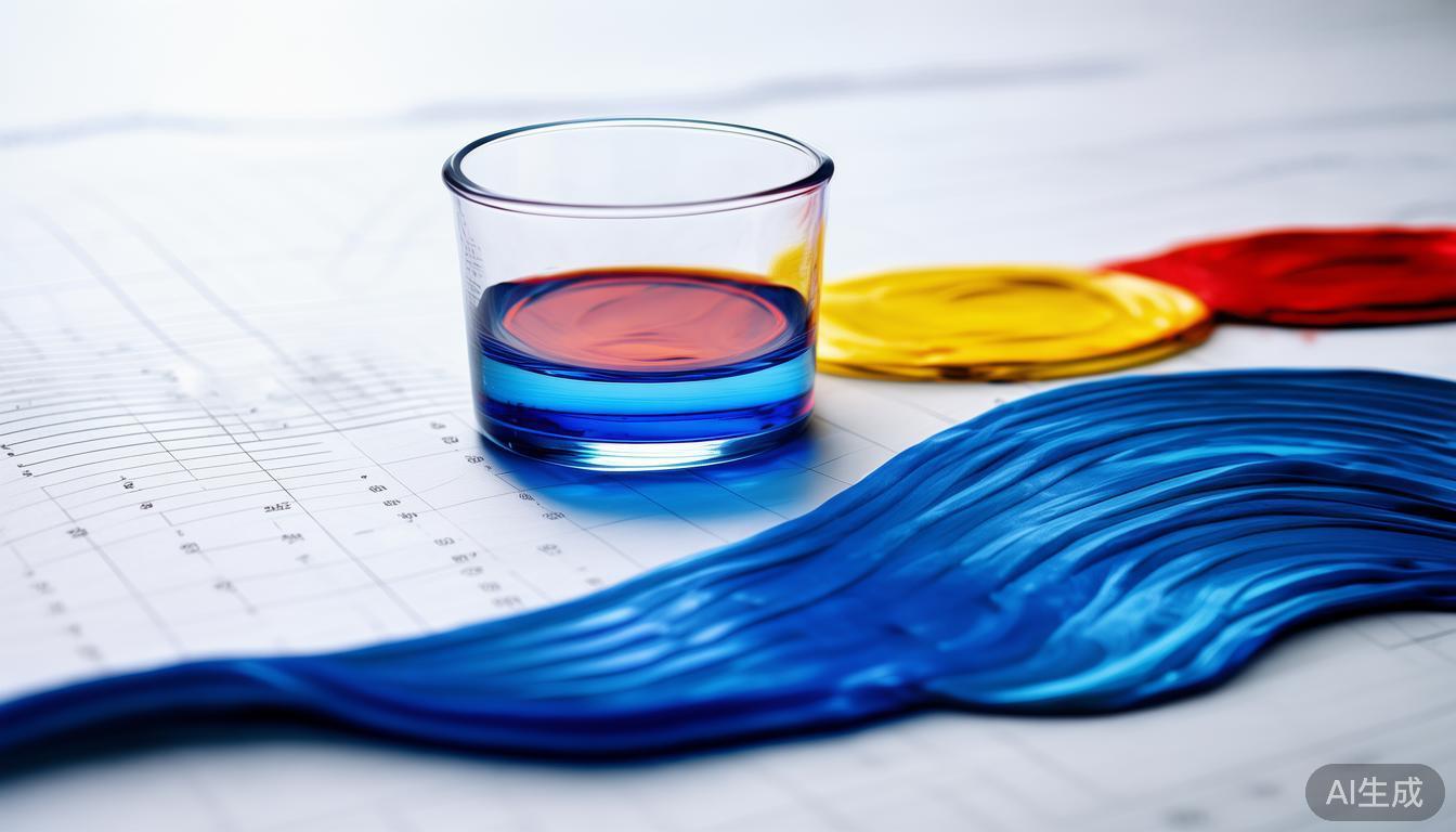 比特派钱包币币兑换风险_2021比特派钱包使用视频_比特派钱包下载的市场变化与投资策略