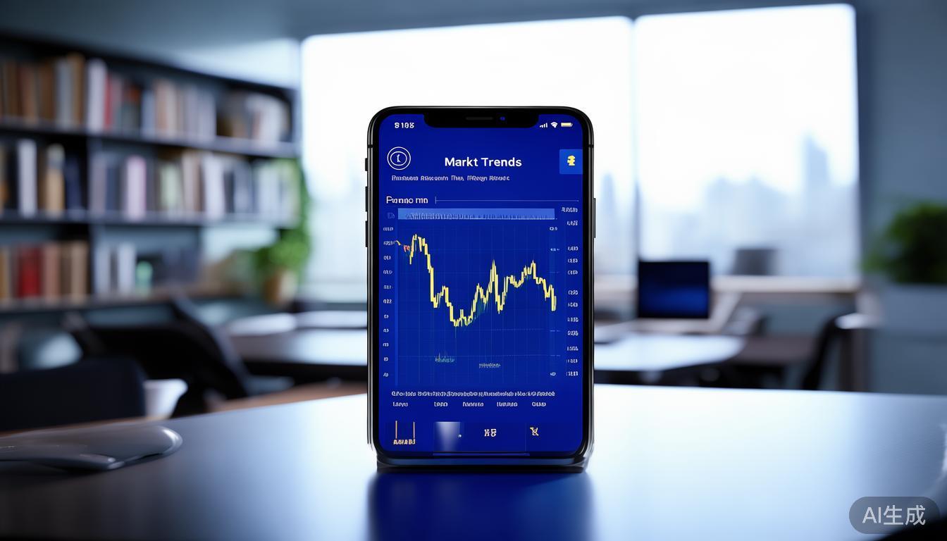 比特派钱包体系_如何在比特派钱包最新版中查看市场行情_比特派钱包是冷钱包吗