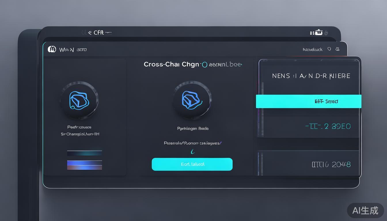 钱包钱包_钱包解释_Bitpie钱包的最新版本:下载后的新功能解析