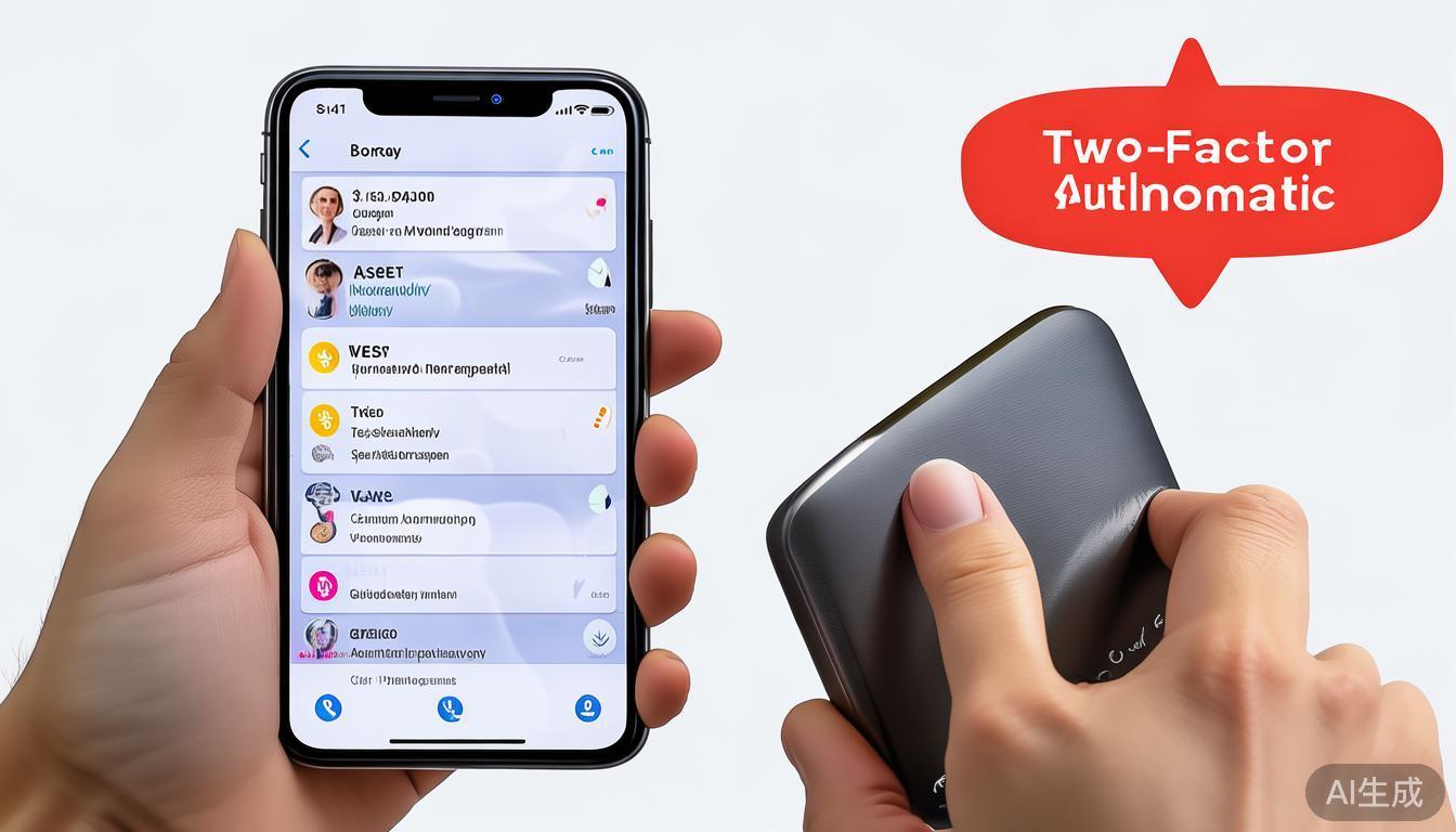 比特派钱包体系_如何在比特派钱包官方入口上管理你所持有的不同资产?_比特派钱包是冷钱包吗