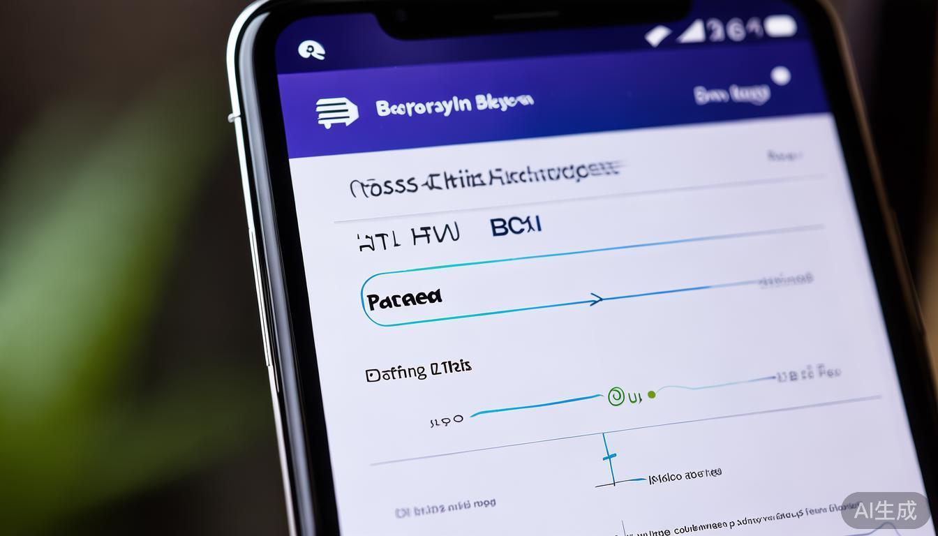 比特派钱包币币兑换_比特派钱包安卓版app的独特功能介绍，如何轻松帮您管理多种数字货币资产？_2021比特派钱包使用视频