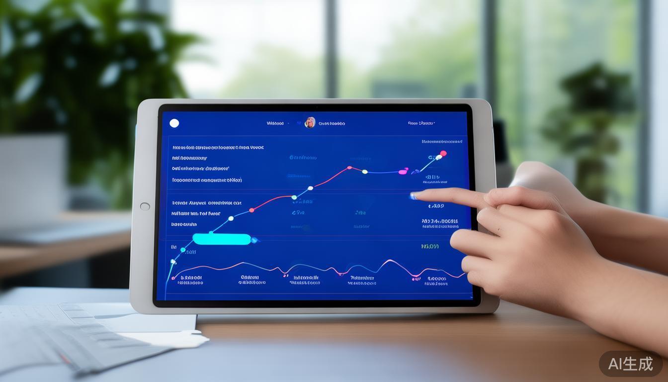 比特派钱包体系_比特派钱包5.2下载的用户忠诚度与市场吸引_比特儿诈骗用户