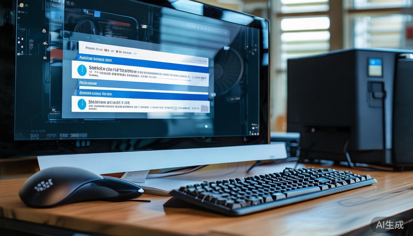 bitpie比特派下载_比特派下载网址的下载操作与步骤指引_比特软件怎么用