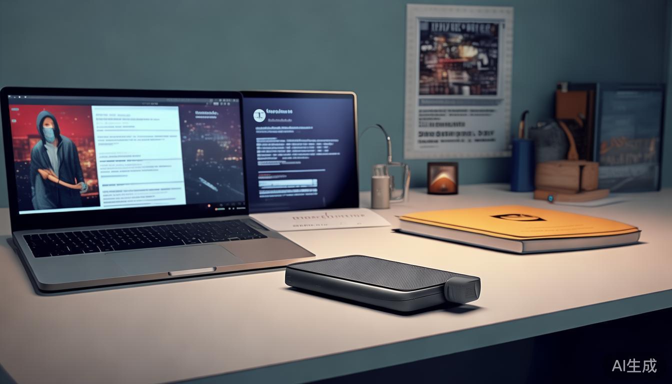 比特派钱包trx_比特派钱包下载地址_如何通过比特派钱包下载维护投资信任？