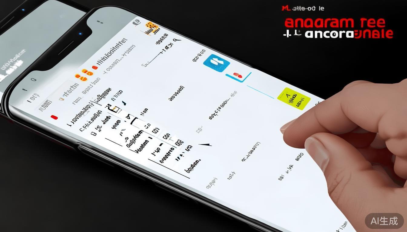 下载 BitPie 安卓版后的设置与常见问题_安卓下载说明_安卓下载功能