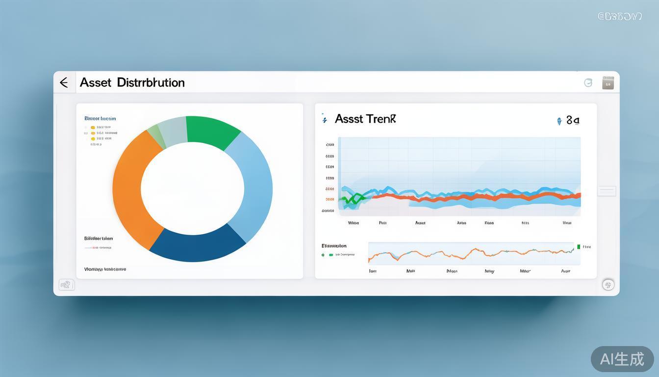 如何通过比特派Bitpie钱包app获得资金流动信息_比特派钱包是冷钱包吗_bitpie比特派钱包