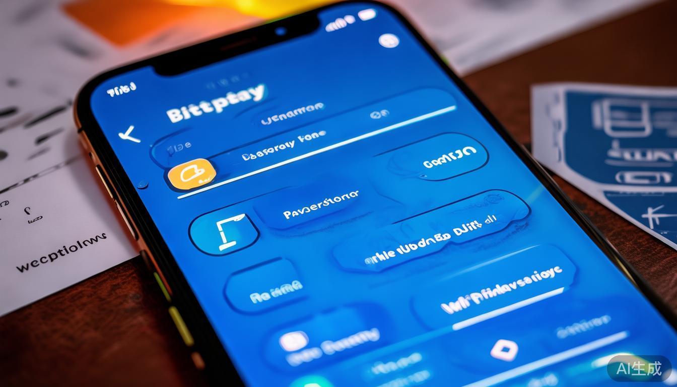 比特派钱包是热钱包吗_比特派钱包是冷钱包吗_比特派钱包与冷钱包的使用建议