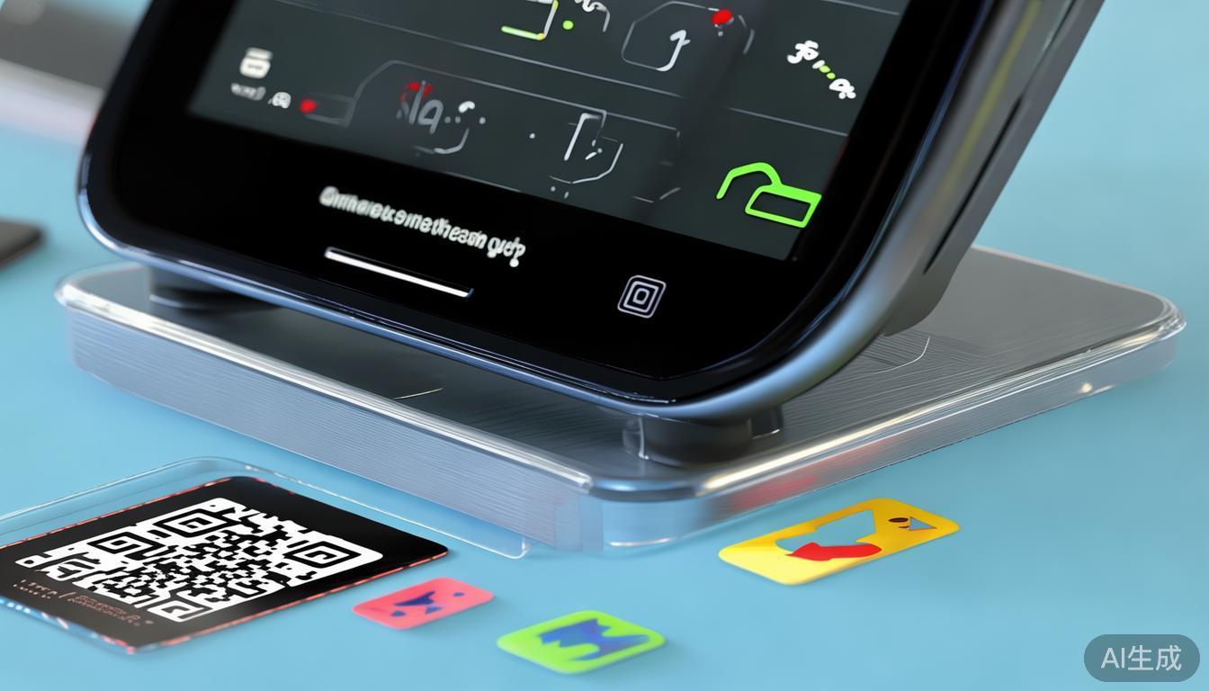 如何通过比特派钱包网址进行快速现金转移?_比特派钱包怎么转出_比特派钱包体系