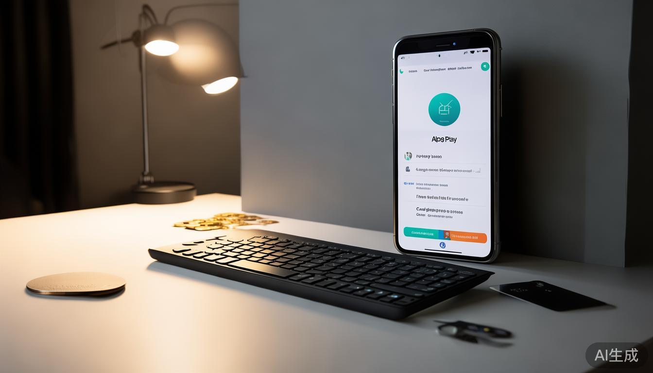 比特派钱包app官方下载地址的适用设备_比特钱包_bitpie比特派钱包