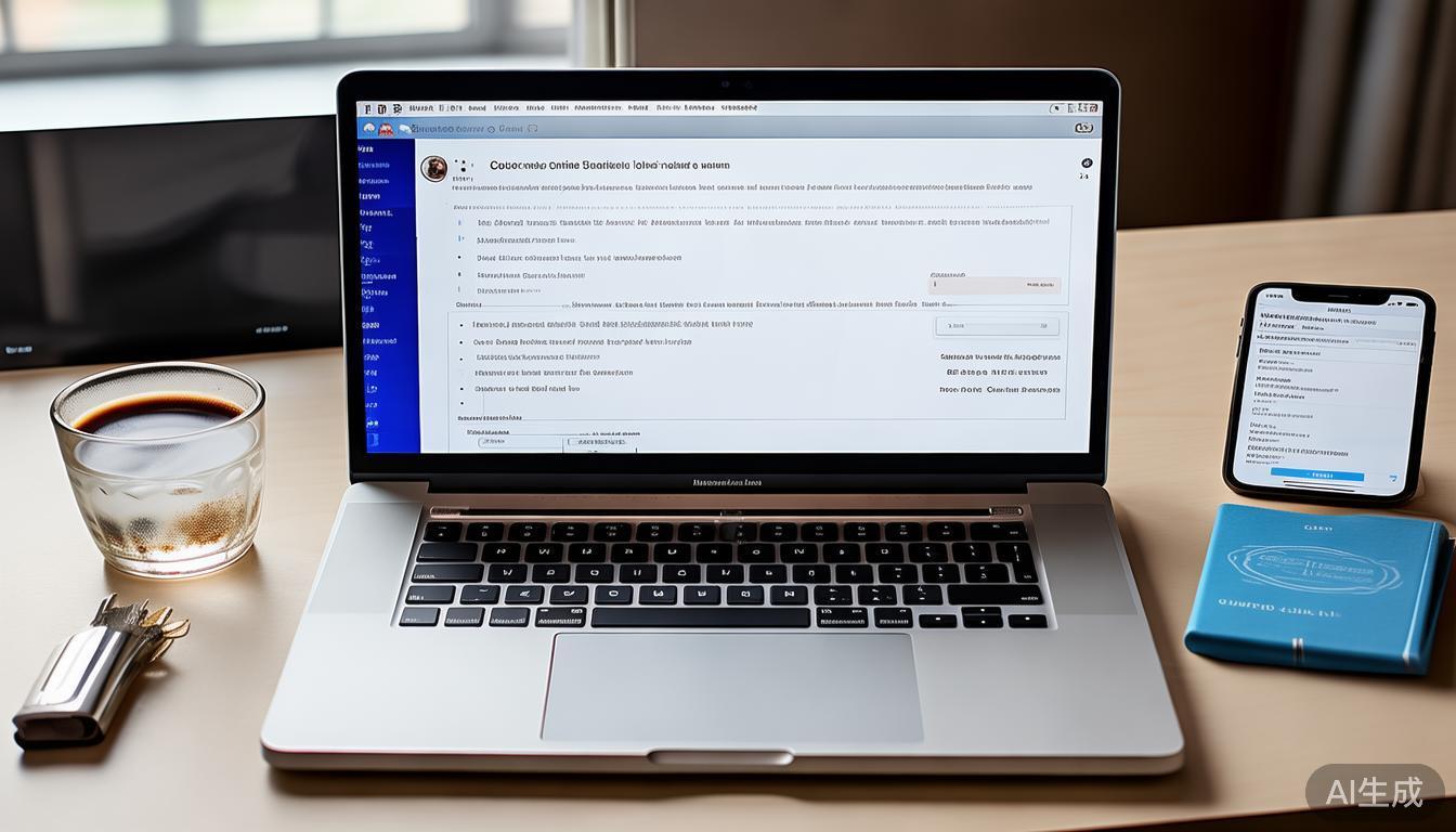 比特钱包_bitpie比特派钱包_比特派钱包app官方下载地址的关键数据