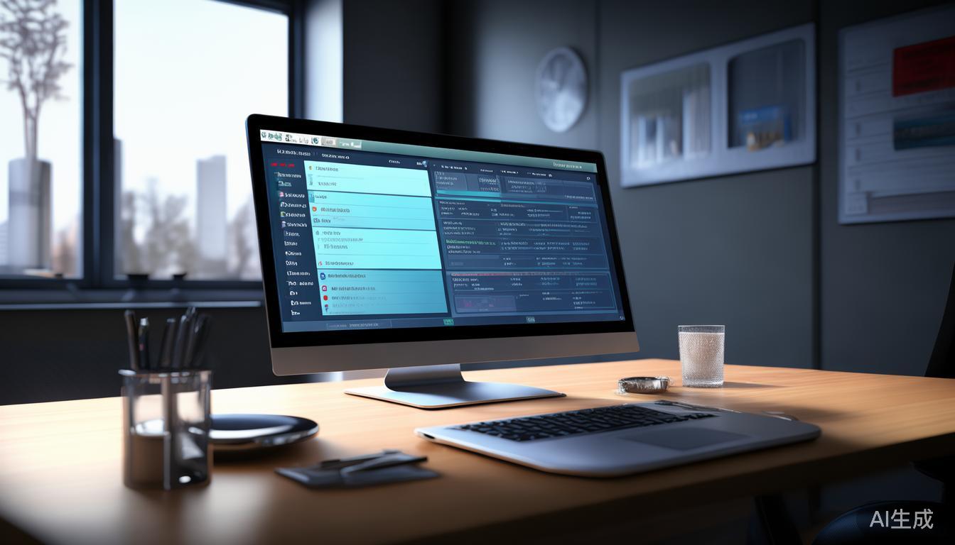 如何在比特派钱包中进行资产检测？_比特派钱包身份验证_比特派硬件钱包能用多久啊