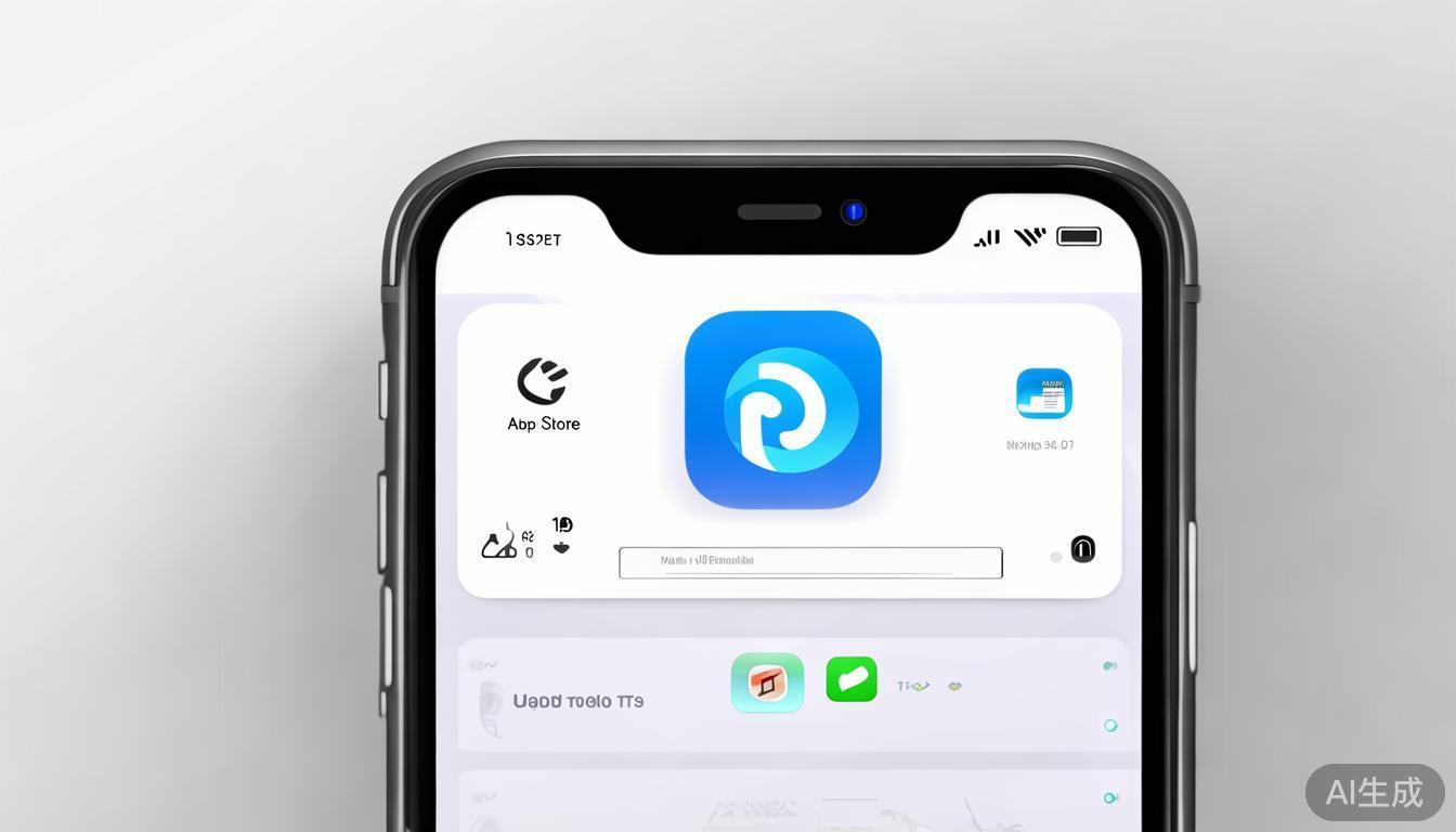 比特派硬件钱包能用多久啊_比特派钱包体系_比特派钱包下载的系统兼容性检测