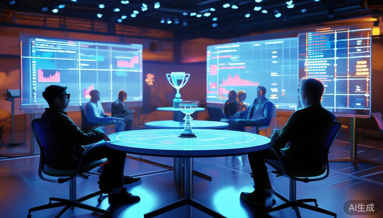 比特派钱包下载中文版_下载比特派钱包手机版的用户文化探讨_2021比特派钱包使用视频