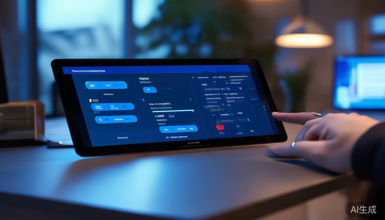 2021比特派钱包使用视频_探索比特派钱包的用户增长潜力_比特派钱包体系