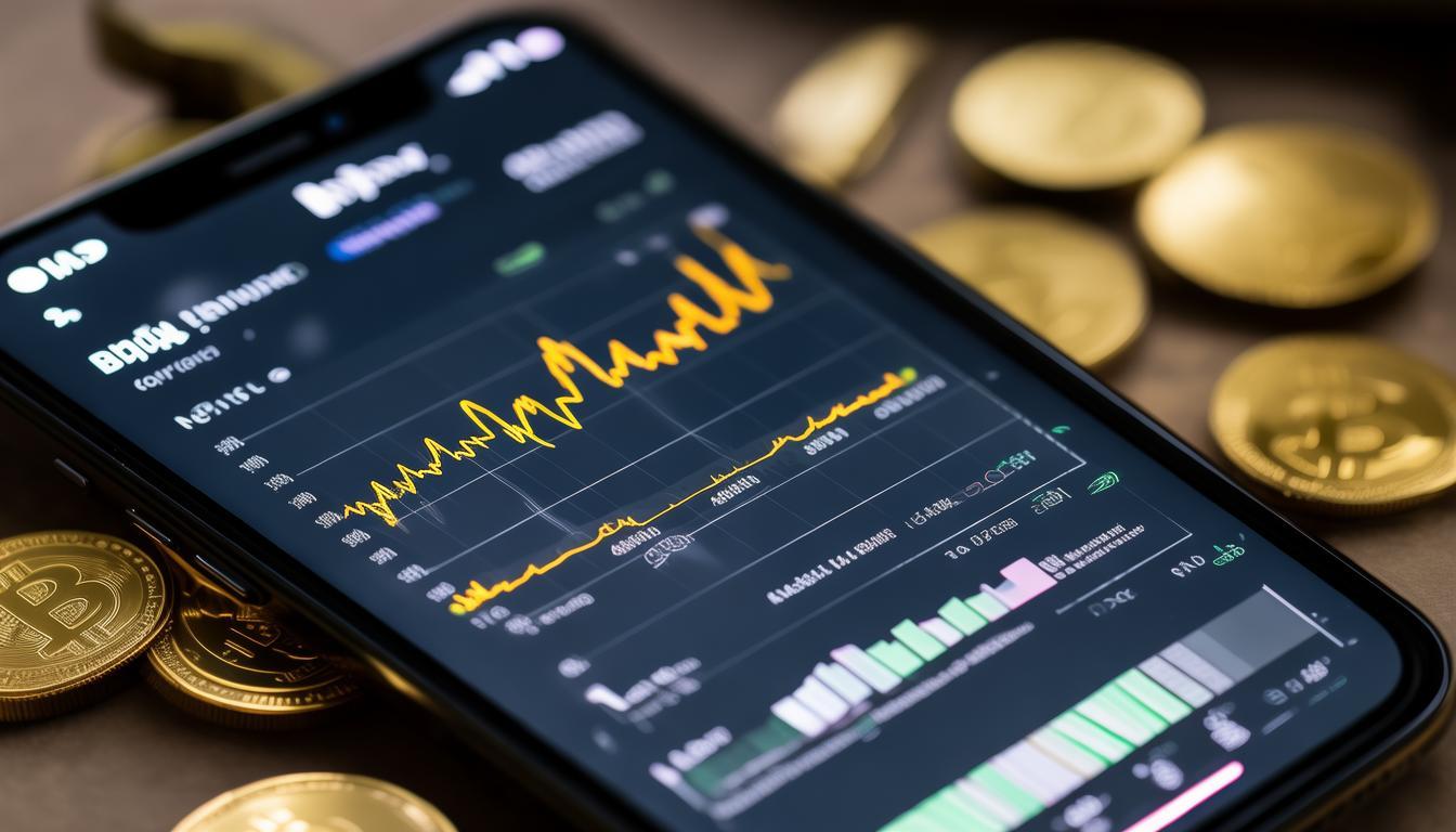 比特派钱包使用方法教学图文_bitpie比特派钱包_如何通过比特派钱包APP实现高效的财务管理?