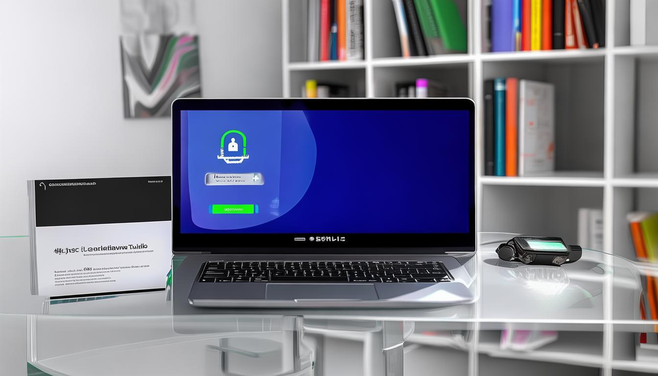 bitpie比特派钱包_比特派钱包私钥_如何通过bitpie比特派钱包安全下载提升加密交易的安全性？