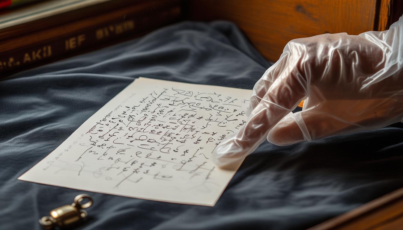 如何在比特派钱包app官方下载最新版本中维护信息安全?_bitpie比特派钱包_比特派钱包是冷钱包吗