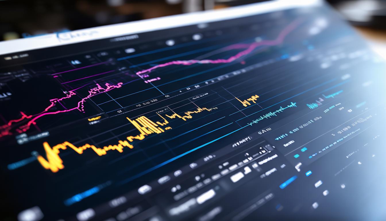 bitpie比特派钱包_比特派钱包trx_如何通过比特派钱包APP提升投资效率