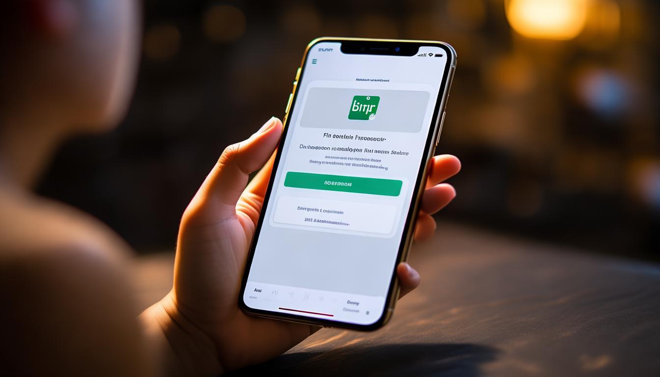 从官网下载Bitpie钱包安卓版本的实操步骤_钱包app官网_钱包app下载安装安卓版