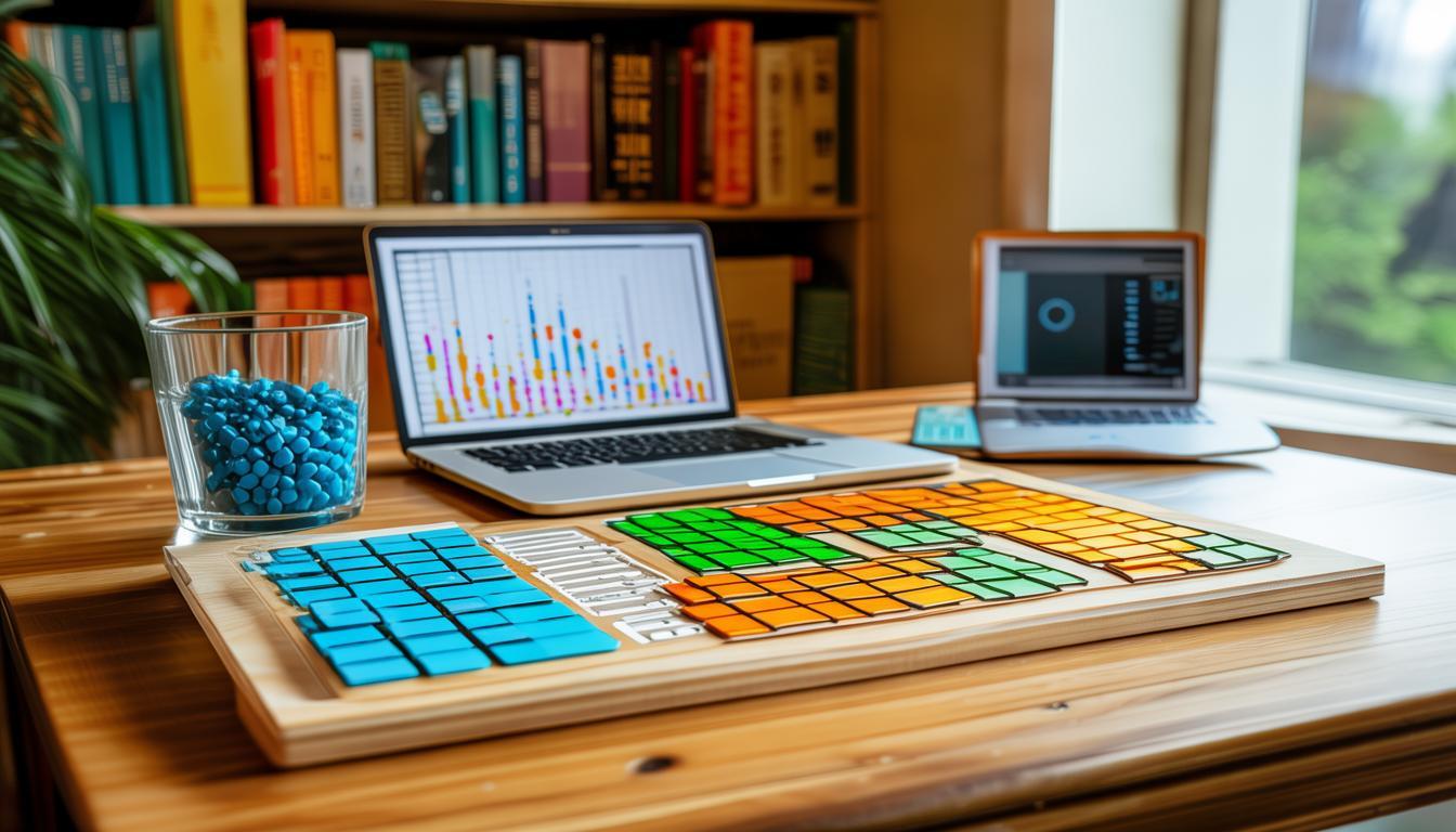 bither钱包_bittrex钱包_如何通过比特派钱包app官方版下载建立长远计划？