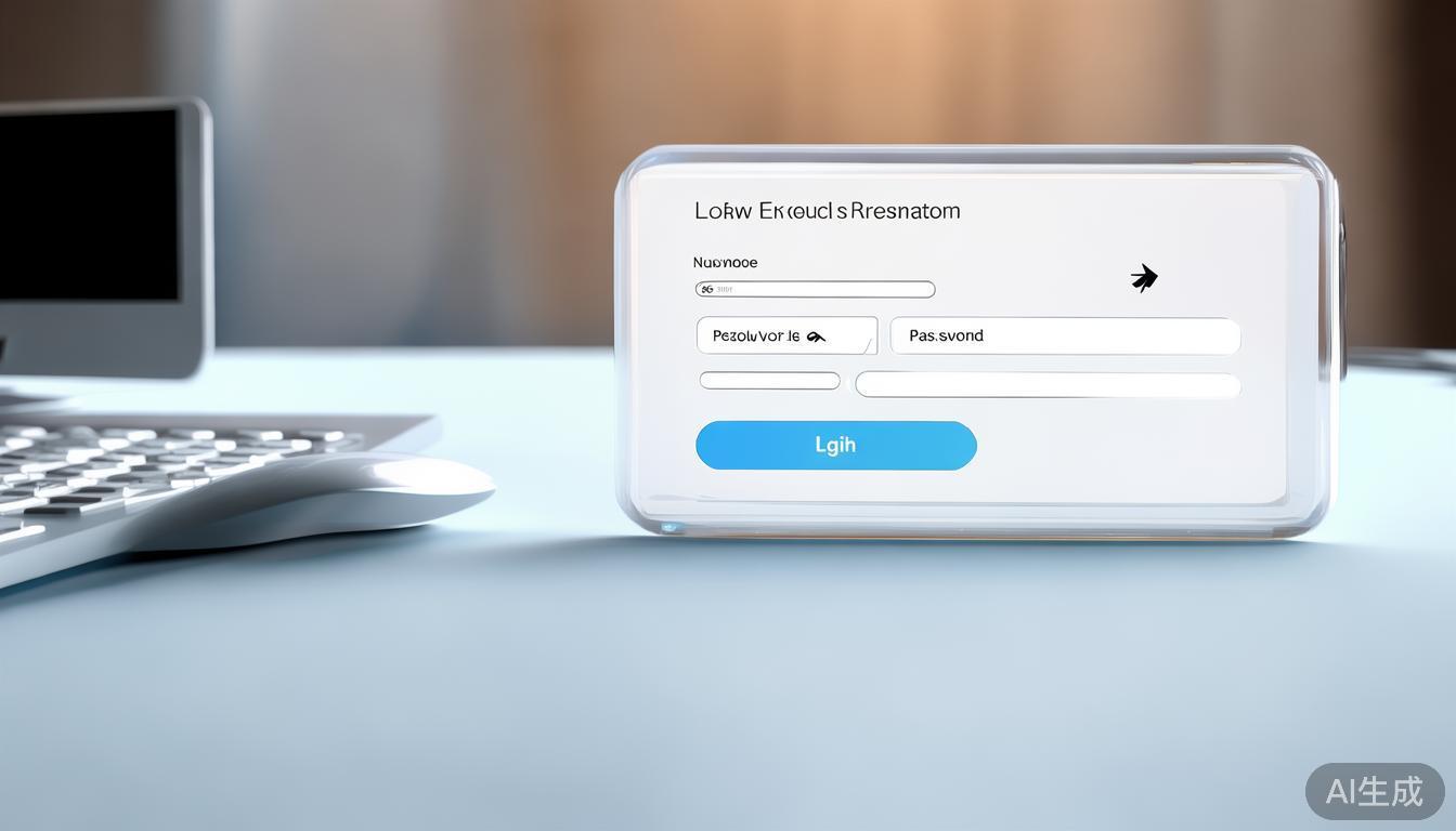 解析软件时解析包出现错误_解析器版本太低_从下载到使用:Bitpie最新版本全解析