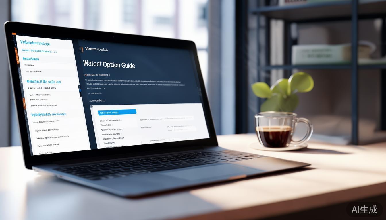 比特派钱包下载的用户社区与网络资源_bitpie比特派钱包_比特派钱包下载地址