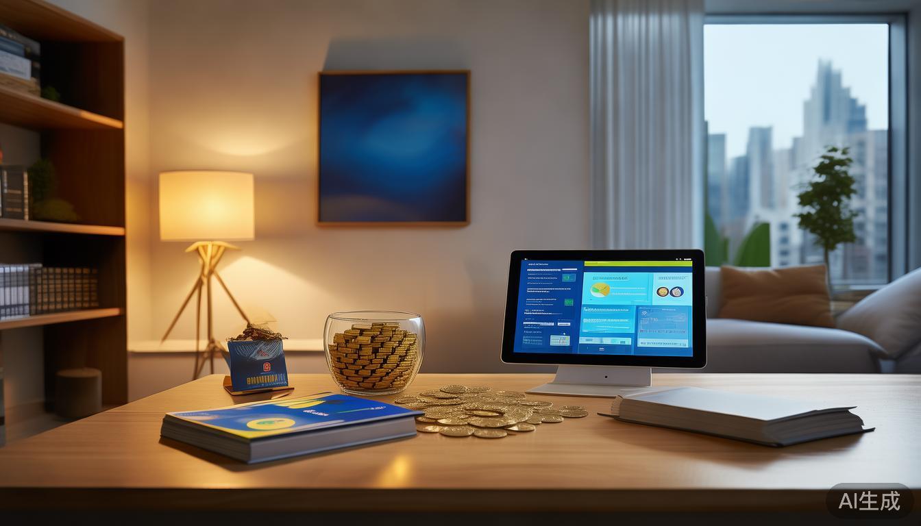 bitpie比特派钱包_比特派钱包体系_比特派钱包下载的家庭理财与用户参与