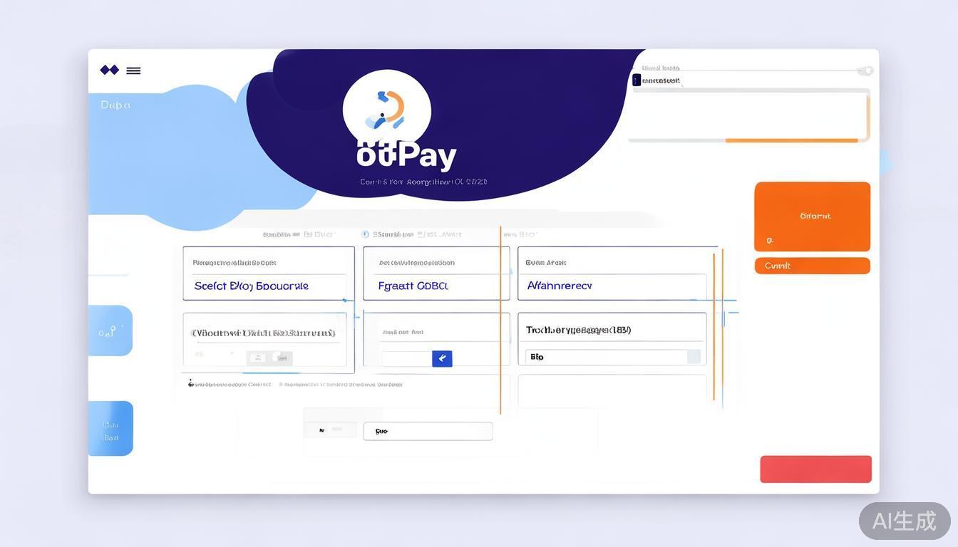 学习使用比特派钱包最新版本，提升你的理财技能_2021比特派钱包使用视频_bitpie比特派钱包