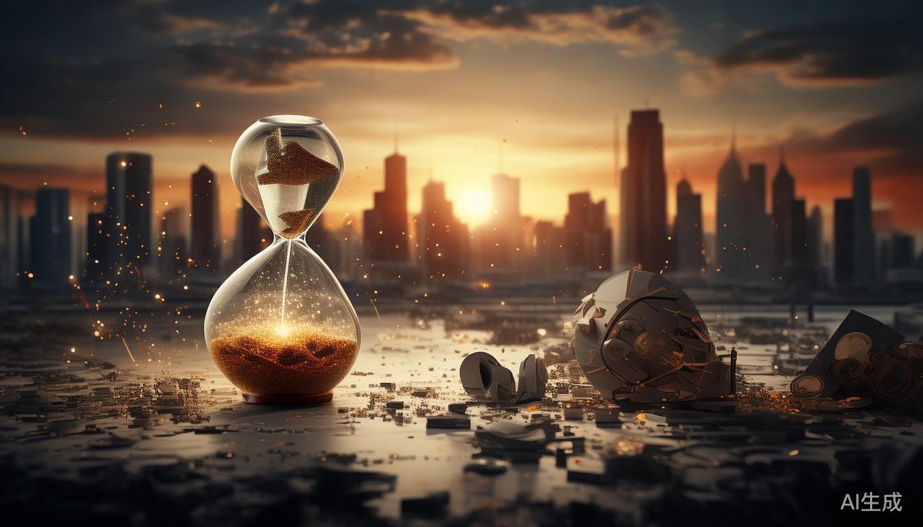 比特派下载链接_通过比特派安卓版下载的投资技巧分享_比特派安卓技巧分享下载版安装